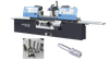 M14 -Serie Universal Zylindrische Schleifmaschine