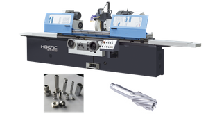 M14 -Serie Universal Zylindrische Schleifmaschine