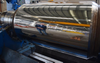 MGK84-Serie High-Precision CNC Roll Mühle