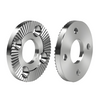PSG166NC -Serie Präzisions -CNC -Schleifmaschine