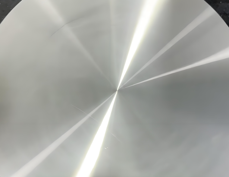 2724C7F031CFB3BCE98BD82381B014B 