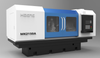 Zweiachsiger CNC-Innenschleifer der MK21-Serie