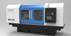 Zweiachsiger CNC-Innenschleifer der MK21-Serie