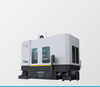 CNC-Mini-Vertikalspindelband-Flachschleifmaschine