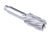 M14 -Serie Universal Zylindrische Schleifmaschine