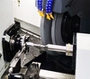 CNC Zylindrische OD -Mühle