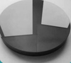 CNC -Oberflächenschleifer