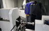 CNC Zylindrische Schleifmaschine 