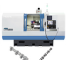 MKS8320X500 CNC Nockenwellen-Follow-up-Schleifmaschine