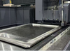 UPG208DNC High Precision CNC -Planer -Oberflächen -Schleifmaschine