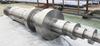HD-010 CNC Hochgeschwindigkeits-Doppelschleifscheibe (/Achse) Mühle