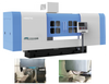  SG -Serie CNC -Säule bewegte Oberflächenmühle