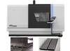 Mgk7160*120 Hochgenauigkeit CNC -Stromformmühle