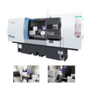 CNC Zylindrische Schleifmaschine 