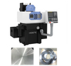 Hochvorbereitete MG73-Serie CNC Zylindrische Mühle