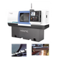 Hochgeschwindigkeitszylindrische Schleifmaschine mmks1312*350 