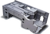 Sgt -Serie Special Plc Column Moving Guide Way Mühle