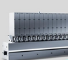 UPG208DNC High Precision CNC -Planer -Oberflächen -Schleifmaschine