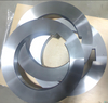 Hochvorbereitete MG73-Serie CNC Zylindrische Mühle
