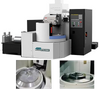 MPRG7360NC High-Precision CNC Circular Table Mühle