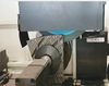  SG -Serie CNC -Säule bewegte Oberflächenmühle