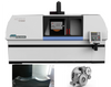 PSG103DNC -Präzisions -CNC -Oberflächenschleifmaschine