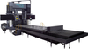 MKW52 -Serie bewegt Beam CNC -Gantry -Guide Mühle