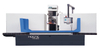 Sgt -Serie Special Plc Column Moving Guide Way Mühle