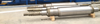 MGK84-Serie High-Precision CNC Roll Mühle