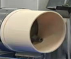 CNC Zylindrische OD -Mühle