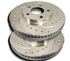 Hochvorbereitete MG73-Serie CNC Zylindrische Mühle
