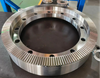 MYGK7370 Präzisions-CNC-Multiprozess-Stirnflächen-Spline-Schleifmaschine