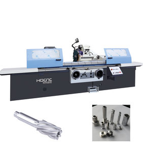 M14 -Serie Universal Zylindrische Schleifmaschine