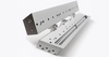 UPG208DNC UltrapRecise CNC -Sackganter -Oberflächen -Schleifmaschine
