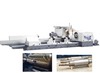 MGK84-Serie High-Precision CNC Roll Mühle