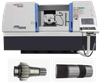 PSG103DNC Präzisions-CNC-Formschleifmaschine