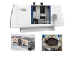 MYGK7370 Präzisions-CNC-Multiprozess-Stirnflächen-Spline-Schleifmaschine