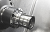 Zweiachsiger CNC-Innenschleifer der MK21-Serie