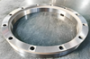 MYGK7370 Präzisions-CNC-Multiprozess-Stirnflächen-Spline-Schleifmaschine