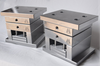 MYGK7370 Präzisions-CNC-Multiprozess-Stirnflächen-Spline-Schleifmaschine